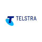 telstra-logo-square-150